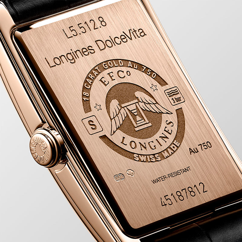 Longines 750 best sale