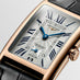 LONGINES DOLCEVITA (Thumbnail 3)