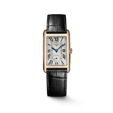LONGINES DOLCEVITA