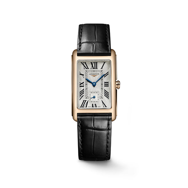 LONGINES DOLCEVITA (Image 1)