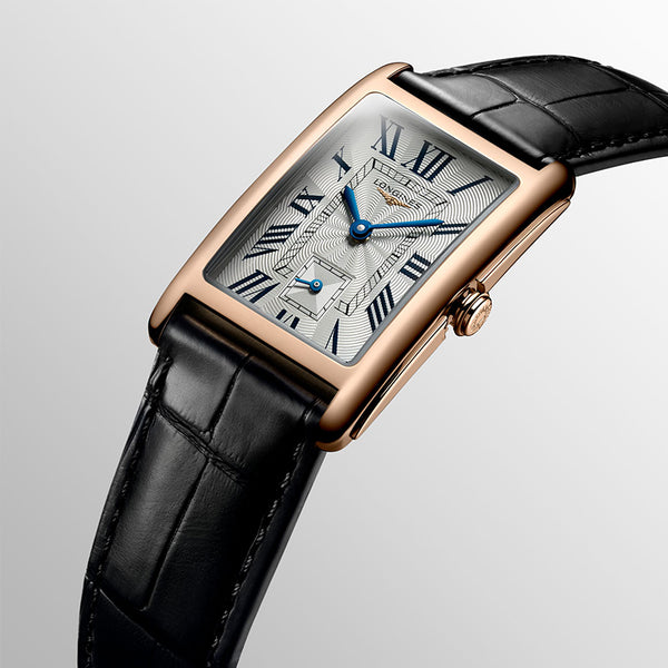 LONGINES DOLCEVITA (Image 2)