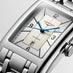 LONGINES DOLCEVITA (Thumbnail 2)