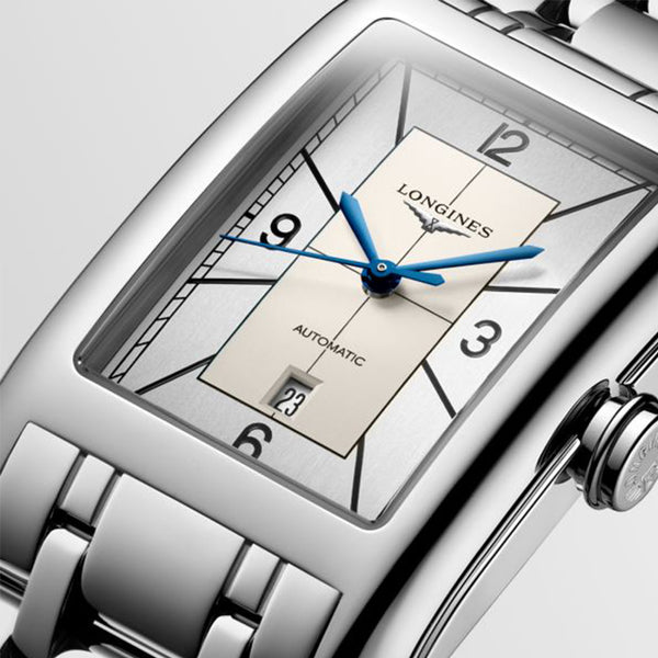 LONGINES DOLCEVITA (Image 2)