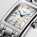 LONGINES DOLCEVITA (Thumbnail 2)