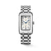 LONGINES DOLCEVITA (Thumbnail 1)
