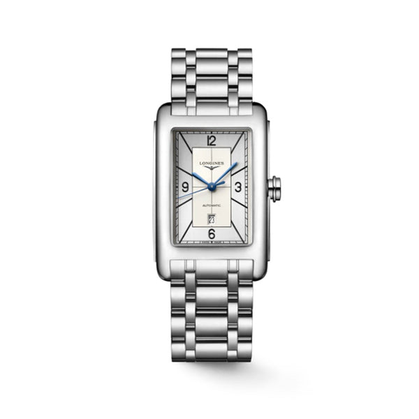 LONGINES DOLCEVITA (Image 1)