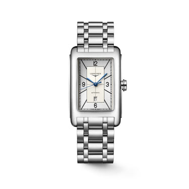 LONGINES DOLCEVITA