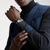 LONGINES DOLCEVITA (Thumbnail 6)