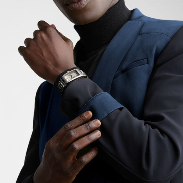 LONGINES DOLCEVITA (Image 6)