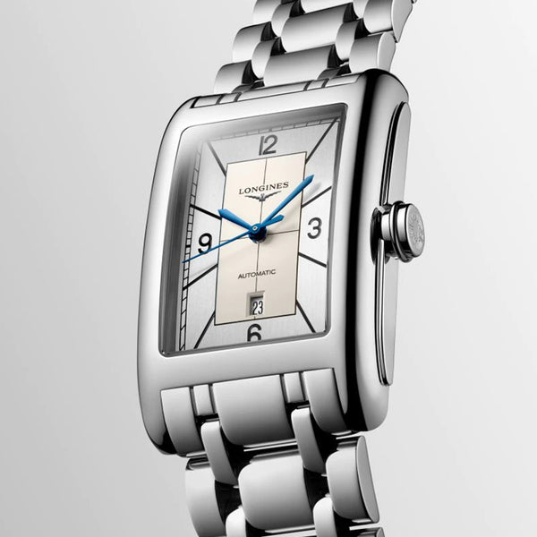 LONGINES DOLCEVITA (Image 4)