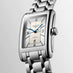 LONGINES DOLCEVITA (Thumbnail 4)