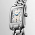 LONGINES DOLCEVITA (Thumbnail 4)