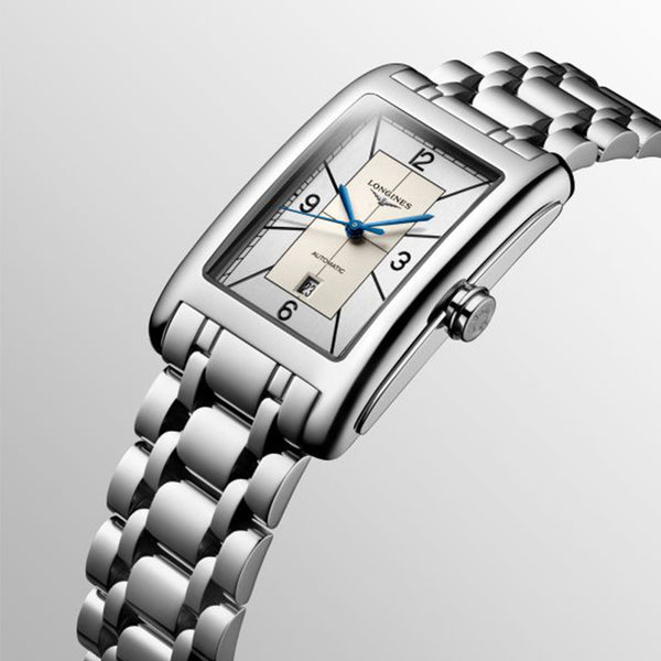 LONGINES DOLCEVITA (Image 3)