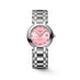 LONGINES PRIMALUNA (Thumbnail 1)