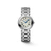 LONGINES PRIMALUNA (Thumbnail 1)