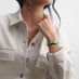 LONGINES PRIMALUNA (Thumbnail 3)
