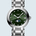 LONGINES PRIMALUNA (Thumbnail 2)