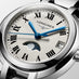 LONGINES PRIMALUNA (Thumbnail 2)