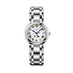 LONGINES PRIMALUNA (Thumbnail 1)