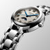 LONGINES PRIMALUNA (Thumbnail 4)