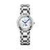LONGINES PRIMALUNA (Thumbnail 1)