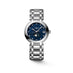LONGINES PRIMALUNA (Thumbnail 1)