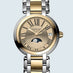 LONGINES PRIMALUNA (Thumbnail 2)