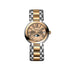 LONGINES PRIMALUNA (Thumbnail 1)