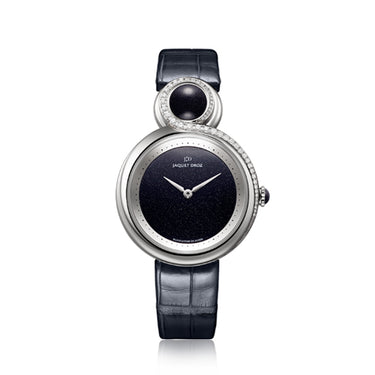 LADY 8 AVENTURINE