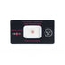 0.59CT FANDCY INTENSE PINK /SI1 CUSHION CUT DIAMOND LOOSE AUSTRALIAN ARGYLE  IGI COLLECTORS EDITION (Thumbnail 2)