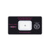 0.09CT FDP/SI2 ROUND BRILLIANT CUT LOOSE ARGYLE PINK DIAMOND  IGI COLLECTORS EDITION (Thumbnail 2)