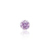 0.16CT FANCY PINK /I1 ROUND BRILLIANT CUT LOOSE ARGYLE PINK DIAMOND IGI COLLECTORS EDITION (Thumbnail 1)