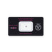 0.16CT FANCY PINK /I1 ROUND BRILLIANT CUT LOOSE ARGYLE PINK DIAMOND IGI COLLECTORS EDITION (Thumbnail 2)