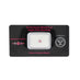 0.14CT FIP/SI2 ROUND BRILLIANT CUT ARGYLE PINK DIAMOND - IGI COLLECTORS EDITION (Thumbnail 2)