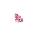 0.75CT 4PP/SI2 RADIANT CUT ARGYLE PINK DIAMOND - TENDER 2009 LOT #18 (Thumbnail 3)