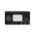 0.14CT = 3 X FANCY PINK/VVS1 ROUND BRILLIANT CUT ARGYLE PINK DIAMONDS - IGI COLLECTORS EDITION (Thumbnail 2)