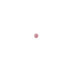 0.04CT FANCY VIVID PURPLISH PINK-4PP/SI2 ROUND BRILLIANT CUT ARGYLE PINK DIAMOND - IGI COLLECTORS EDITION (Thumbnail 1)