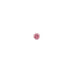 0.11CT FANCY VIVID PURPLISH PINK /SI2 ROUND BRILLIANT CUT ARGYLE PINK DIAMOND IGI COLLECTORS EDITION (Thumbnail 1)