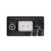 0.22CT = 2 FANCY INTENSE PURPLE PINK/SI1 ROUND BRILLIANT CUT ARGYLE PINK DIAMONDS - IGI COLLECTORS EDITION (Thumbnail 2)
