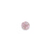 0.09CT FANCY INTENSE PINK/SI1 ROUND BRILLIANT CUT ARGYLE PINK DIAMOND - IGI COLLECTORS EDITION (Thumbnail 1)