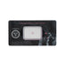 0.09CT FANCY INTENSE PINK/SI1 ROUND BRILLIANT CUT ARGYLE PINK DIAMOND - IGI COLLECTORS EDITION (Thumbnail 2)