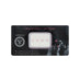 0.17CT = 4 X FANCY PINK-FANCY PURPLE PINK/SI2 ROUND BRILLIANT CUT ARGYLE PINK DIAMONDS - IGI COLLECTORS EDITION (Thumbnail 2)