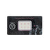 0.40CT = 6 X FANCY INTENSE PINK/SI1 ROUND BRILLIANT CUT ARGYLE PINK DIAMONDS - IGI COLLECTORS EDITION (Thumbnail 2)