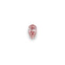 0.33CT FANCY INTENSE PINK/VS2 PEARSHAPED ARGYLE PINK DIAMOND - IGI COLLECTORS EDITION (Thumbnail 1)