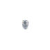 0.15CT FANCY GREY BLUE/SI2 PEAR SHAPE ARGYLE PINK DIAMOND - IGI COLLECTORS EDITION (Thumbnail 1)