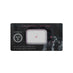 0.07CT FANCY INTENSE PINK/SI1 ROUND BRILLIANT CUT ARGYLE PINK DIAMOND - IGI COLLECTORS EDITION (Thumbnail 2)