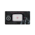 0.65CT FANCY INTENSE PURPLISH PINK/I1 ROUND BRILLIANT CUT ARGYLE PINK DIAMOND - IGI COLLECTORS EDITION (Thumbnail 2)