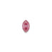 0.33CT FANCY VIVID PINK/SI1-3PP+ MARQUISE SHAPE ARGYLE PINK DIAMOND - IGI COLLECTORS EDITION (Thumbnail 1)