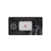 0.33CT FANCY VIVID PINK/SI1-3PP+ MARQUISE SHAPE ARGYLE PINK DIAMOND - IGI COLLECTORS EDITION (Thumbnail 2)