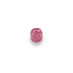 0.31CT FANCY VIVID PURPLISH PINK/VS2 CUSHION CUT ARGYLE PINK DIAMOND - IGI COLLECTORS EDITION (Thumbnail 1)